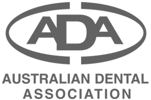 ada_logo_blue-2eff46