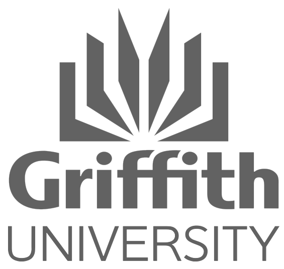 griffith-university-logo