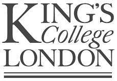 kings-college-london