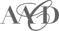 logo-aacd